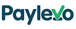 Paylevo-logo