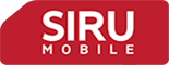 SiruMobile-logo