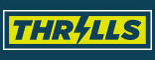 Thrills-logo