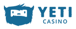 yeti-casino-logo-big