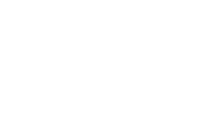 Casino-faktura.org logo